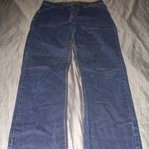 Volcom Jeans